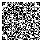 QR код "ИТ"