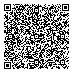 QR код "Ростелеком"