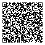 QR код "Ростелеком"