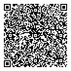 QR код "Самбо-70"