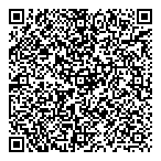 QR код "Спутник ТВ"
