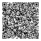 QR код "Спутниковое ТВ"