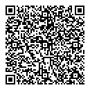 QR код "Дивизион"