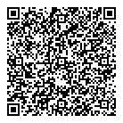 QR код "ЦифроГрад"