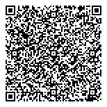 QR код "Навигатор+"