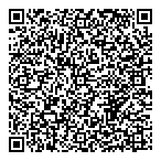 QR код "ЦифроГрад"