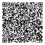 QR код "НА ВСЕ 360°"