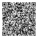 QR код "Армавир.ру"