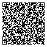 QR код "Самбо-70"
