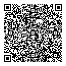 QR код "Samsung"