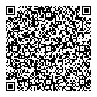 QR код "LINK"