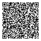 QR код "iFix"