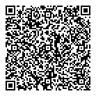 QR код "Сеть мастерских"