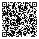 QR код "iМобайл"