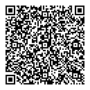 QR код "Apple Service"