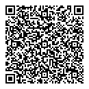 QR код "Stride сервис"