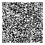QR код "Самбо-70"