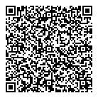 QR код "Admin"