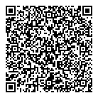 QR код "Мобильный"