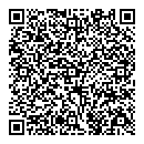 QR код "Мобилэнд"