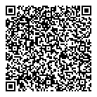 QR код "Сеть мастерских"