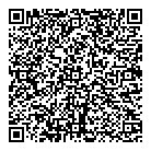 QR код "Сеть мастерских"