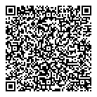 QR код "ДНС"