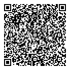 QR код "ДНС"