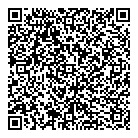 QR код "М.видео"