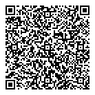 QR код "Эльдорадо"