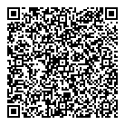 QR код "AshCar"