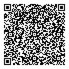 QR код "Юлмарт"
