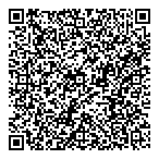 QR код "СОТМАРКЕТ"