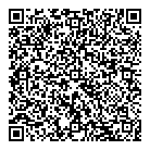 QR код "Мегафон"