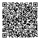QR код "Симфония"