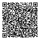 QR код "Сотовик"