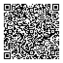 QR код "MOBILIFE"