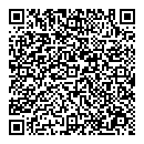 QR код "Магазин"