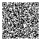 QR код "МТС"