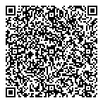QR код "Билайн"