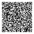 QR код "Евросеть"