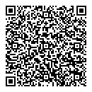 QR код "Армавир-GSM"