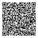 QR код "GSM-портал"