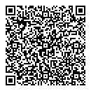 QR код "Sony"