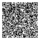 QR код "СОТМАРКЕТ"