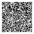 QR код "Связной"