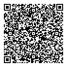 QR код "Билайн"