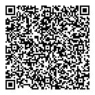 QR код "Симфония"