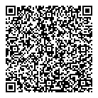 QR код "Связной"