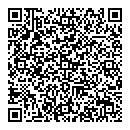 QR код "МТС"